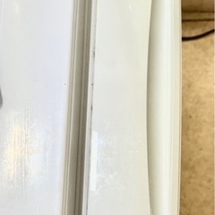 アイリスオーヤマ冷蔵庫156Lの画像