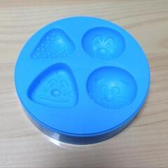 ムースのおかしやさんの画像