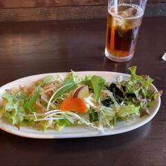 千葉周辺で飲み会します。