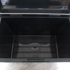 ☆　クーラーボックス　SANKA VENT SERENO　24.5L　美品　☆の画像