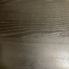IKEA キャスター付き収納
の画像