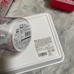 未使用/ディズニー/トイストーリー/セットの画像