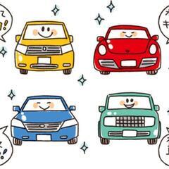 格安にて愛車のコーティング