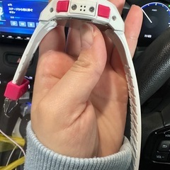 ダイビング⭐︎ダイビングコンピュータ⭐︎ダイコンの画像