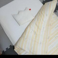子供用品 ベビー用品 寝具
