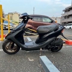 ライブディオ◆他在庫多数見学歓迎の画像