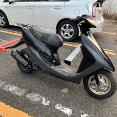 ライブディオ◆他在庫多数見学歓迎の画像