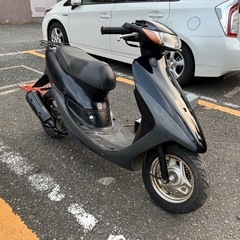 ライブディオ◆他在庫多数見学歓迎の画像