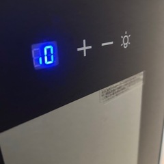 ワインセラー
の画像