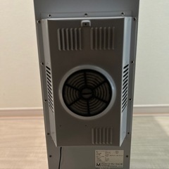 ワインセラー
の画像