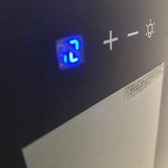 ワインセラー
の画像