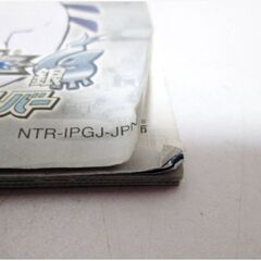 任天堂　DS　ソフト　ポケットモンスター　ソウルシルバー　銀　NTR-R-IPGJ　動作良好　ポケモン　ニンテンドー　ゲーム　Nintendoの画像