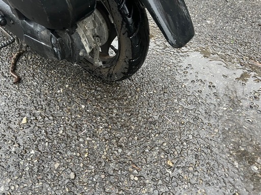 レッツ2◆公道走行動画アリ◆他在庫多数見学歓迎