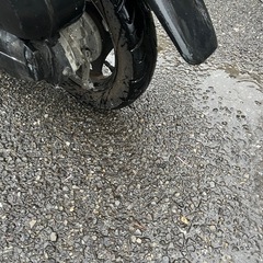 レッツ2◆公道走行動画アリ◆他在庫多数見学歓迎の画像