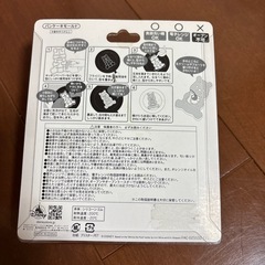 【美品】プーさん　パンケーキモールドの画像