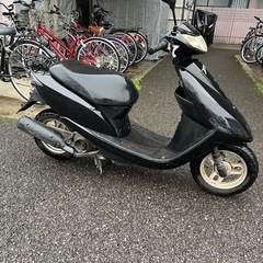 格安4st Dio◆他在庫多数見学歓迎の画像