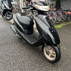 格安4st Dio◆他在庫多数見学歓迎の画像