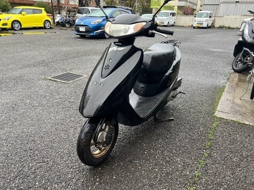 格安4st Dio◆他在庫多数見学歓迎