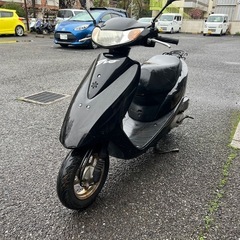 格安4st Dio◆他在庫多数見学歓迎の画像