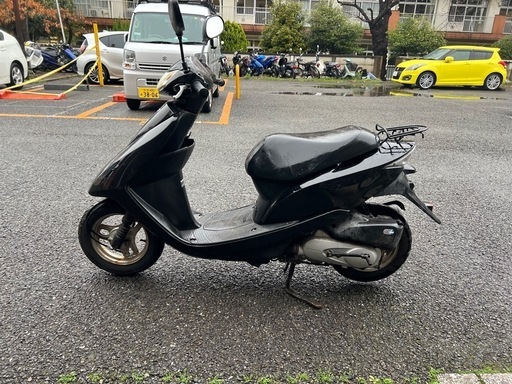 格安4st Dio◆他在庫多数見学歓迎