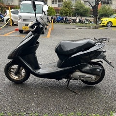 格安4st Dio◆他在庫多数見学歓迎の画像