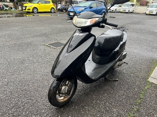 格安4st Dio◆他在庫多数見学歓迎