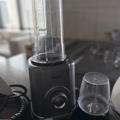 引越しセール