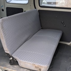 ハイゼットカーゴ スペシャルの画像