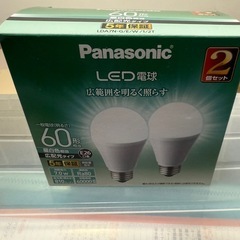 LED電球 E26   