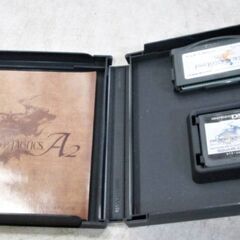任天堂　DS　ソフト　人気タイトル18点　セット　まとめ売り　ファイナルファンタジー　レイトン教授　ゲーム　カセット　Nintendoの画像