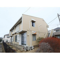 【🧩入居費用15万円🧩】✨信頼度No.1✨ 🔥京成本線 京成大久...