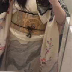 振袖
の画像
