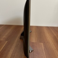 LG テレビ