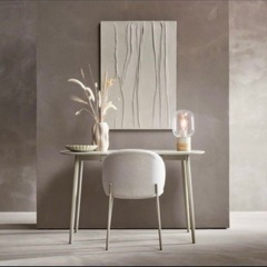 【新品】Silent art BoConcept ★限定セール4/2まで 新品】Silent art BoConcept ☆限定セール4/2まで - メルカリ