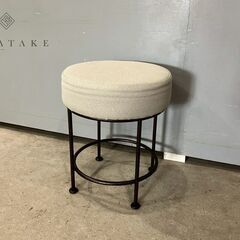『MIYATAKE』宮武製作所 スツール チェア 椅子 イス R...