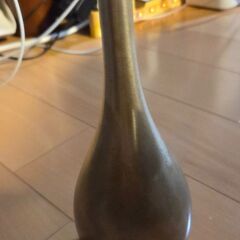 花差し