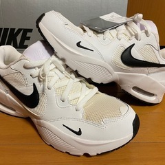 ⑤⭐️新品・未使用⭐️ 35,042円で購入⭐️ タグ付き⭐️ ...