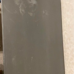 チェスト キャビネット 収納 引き出し 木製 小物入れ 引出し収納 アンティーク　タンスの画像