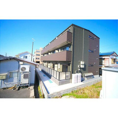 【🧩入居費用15万円🧩】✨信頼度No.1✨ 🔥JR外房線 茂原 ...