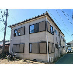 【🧩入居費用15万円🧩】✨信頼度No.1✨ 🔥京成本線 京成大久...