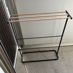 ❐6枚入×11ケース/タイル595×295×9mm CA630/D26