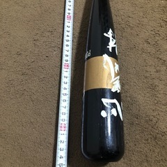 ゴルフ 素振り用バット 練習器具 室内OK 基礎練習 飛距離アップ　の画像