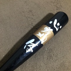 ゴルフ 素振り用バット 練習器具 室内OK 基礎練習 飛距離アップ　の画像