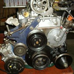 MB-113SL-111SE各種加工済みリビルトシリンダーヘツト販売