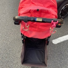 グレコ　シティカーゴの画像