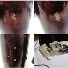 ODELIC　ペンダントライト　3点セット　OP035417　動作良好　天井照明　ライト　インテリア　吊り下げライト　オーデリックの画像