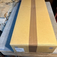 TOTO TKN34PBRRA キッチン水栓
の画像