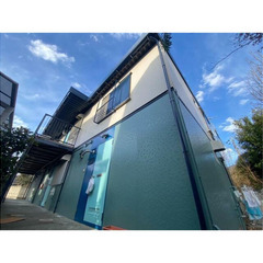 【🧩入居費用15万円🧩】✨信頼度No.1✨ 🔥北総鉄道 矢切 徒...