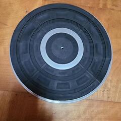 Cec BD-3000L レコードプレーヤーの画像