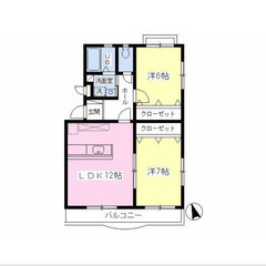 【🎈入居費用15万円🎈】🏅審査No.1🏅 🔥 東武東上線 東松山...